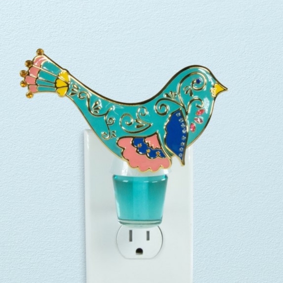 The Pioneer Woman Other New Pioneer Woman Mazie Fragrance Oil Diffuser Poshmark